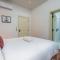 Casa Mallet by Wynwood House