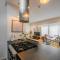 Casa Mallet by Wynwood House