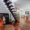 Casa Mallet by Wynwood House