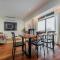 Casa Mallet by Wynwood House