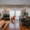 Casa Mallet by Wynwood House