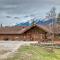 Terracana Ranch Resort