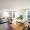 Casa Mallet by Wynwood House