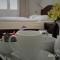 Pension Riedl