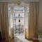 Pension Riedl