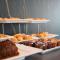 Hotel Principe d'Aragona, Sure Hotel Collection by BW - موديكا