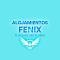 Alojamientos Fenix