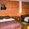 Hostal Cloud Forest