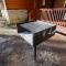 Sleeps18-Walk2Town-HotTub-Firepit-Playground-Games - Broken Bow