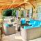 Le Relais des Anges