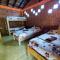 Hostal Cloud Forest