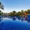 TUI MAGIC LIFE Belek - Belek