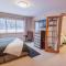 Bear Lake Lodgings B&B, Inc