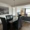 881 LAPPARTEMENT FAMILIAL "Central"