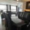 881 LAPPARTEMENT FAMILIAL "Central"