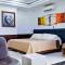 Hotel Suma Wasi