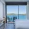 Elounda Olivia Luxury Villa Spinalonga View - Elounda