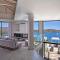 Elounda Olivia Luxury Villa Spinalonga View - Elounda