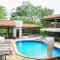 Vila Velluti Hotel