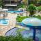 Vila Velluti Hotel