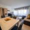 Apartamentos Aranda - DON DIEGO - Aranda de Duero