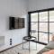 6 person holiday home in SÄLEN-By Traum