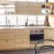 6 person holiday home in SÄLEN-By Traum