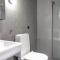 6 person holiday home in SÄLEN-By Traum