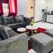Residence SVET