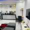 Residence SVET