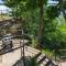 CrossTimbers Marina and Cottages - Sperry