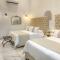 Hotel El Marqués by Faranda Boutique