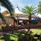 TUI MAGIC LIFE Belek