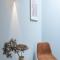 Suite With Wellness Nextdoor And Kitchen Access - Oss