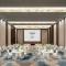 voco Shanghai Hongqiao Hub by IHG - 20 Mins drive to Shanghai Hongqiao Int'l Airport And NECC - Jiading