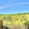 Wild Boar Mountain, Luxury Escape & Stunning Views!