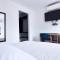 Hotel Suma Wasi