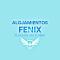 Alojamientos Fenix
