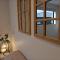 A Quiet Modern and Brand New Gem - 下哈特 A Quiet Modern and Brand New Gem - 下哈特