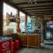 Hostal Cloud Forest