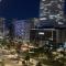 Luxury business 70m apartment -CFC AERIA Mall Casa - 卡萨布兰卡