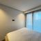 Luxury business 70m apartment -CFC AERIA Mall Casa - 卡萨布兰卡