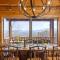 A View for All Seasons Luxe Smoky Mountain Cabin with Hot Tubs Game Room - Сев'єрвілл