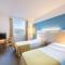 Meditur Hotel Udine Nord