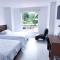 Hotel Suma Wasi
