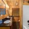 Private•OMG Views•Hot Tub•Firepit•10 min to Downtown - بلو ريدج