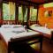 Hotel Canto de Ballenas
