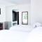 Hotel Suma Wasi