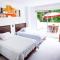 Hotel Suma Wasi