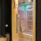 Suite avec Sauna privé proche Cité Internationale - 卡威尔奎